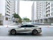 Lexus LS 500 2020 - Màu xám, xe nhập