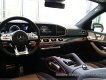 Mercedes-Benz GLE 53 2021 - SUV Coupe sành điệu Mercedes-amg gle53 model 2022 - bank hỗ trợ 80% - liên hệ ngay