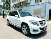 Mercedes-Benz GLK 250 2015 - Biển HN