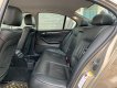 BMW 318i 0 2003 - Giá 165 triệu, nhanh tay liên hệ