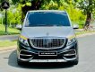 Mercedes-Benz V250 2017 - Chạy 3 vạn km siêu của lướt