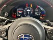 Subaru BRZ 2022 - Màu đỏ, nhập khẩu nguyên chiếc