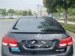 Lexus GS 350 2007 - Xe còn mới giá 639tr