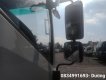 JAC N200 2022 - Khuyến mãi lên tới 15 triệu đồng tặng kèm camera hành trình