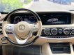 Mercedes-Maybach S 450 2020 - Màu đen, nhập khẩu