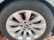 BMW 523i 2008 - Màu xám, nhập khẩu