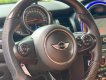 Mini Cooper S 2016 - Màu trắng, nhập khẩu nguyên chiếc