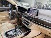 BMW 730Li 2018 - Xe 1 chủ sử dụng, biển Hà Nội. Xe đẹp mới đi 5 vạn