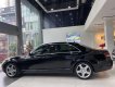 Mercedes-Benz S350 2007 - Màu đen giá cạnh tranh