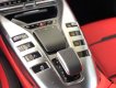 Mercedes-Benz GT53 2021 - Nhập khẩu, giá chỉ 6 tỷ 229