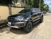 Ford Ranger Raptor 2022 - Xe lướt 7000km