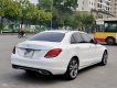 Mercedes-Benz C 250 2018 - 1 chủ từ đầu