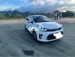 Kia Soluto 2019 - Màu trắng số tự động, giá chỉ 379 triệu