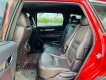 Mazda CX-8 2020 - Màu đỏ, xe nhập