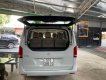 Mercedes-Benz V250 2017 - Màu trắng, xe nhập