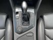 Volkswagen Tiguan Allspace 2019 - 1 chủ từ mới
