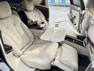 Mercedes-Benz Maybach S400 0 2017 - Nhập khẩu
