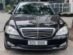 Mercedes-Benz S350 2007 - Xe 1 chủ từ đầu