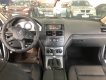 Mercedes-Benz C 230 2008 - Màu đen