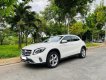 Mercedes-Benz GLA 200 2017 - Màu trắng, nhập khẩu nguyên chiếc