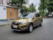 Renault Sandero 2016 - Nhập Pháp