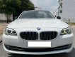 BMW 523i 0 2011 - Máy 2.5L nhập Đức