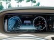 Mercedes-Maybach S 400 2016 - Đăng ký 2017 chạy hơn 1 vạn miles như mới