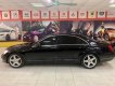 Mercedes-Benz S350 2010 - Màu đen, xe nhập