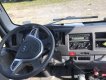 JAC N200 2022 - Xe 1,99T, đầu vuông có bạt (Đồng Nai)