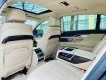 BMW 730Li 2019 - Màu xanh lam, nhập khẩu