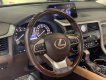 Lexus RX 300 2019 - Biển đẹp giá 3 tỷ 79tr