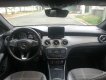 Mercedes-Benz CLA 200 2015 - Đăng ký 2015, chính chủ, giá tốt 868tr