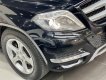 Mercedes-Benz GLK 250 2015 - Xe 1 chủ