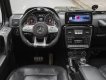 Mercedes-Benz G63 2014 - 7 tỷ 350 triệu