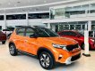 Kia Sonet 2022 - Tặng kèm bộ phụ kiện cao cấp, hỗ trợ vay