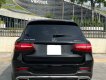 Mercedes-Benz GLC 300 2018 - Full lịch sử và test hãng