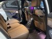 Mercedes-Benz S 450L 2021 - Màu trắng, nhập khẩu  