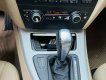 BMW 320i 2010 - Cần bán gấp