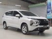 Mitsubishi Xpander 2022 - Sẵn giao ngay - Đầu tư kinh doanh với 159 triệu, thủ tục trọn gói