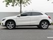 Mercedes-Benz GLA 200 2019 - Siêu lướt odo 6790 km