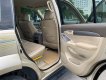 Toyota Land Cruiser Prado 2009 - Nhập Nhật