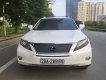 Lexus RX 450 2011 - Màu trắng, nhập khẩu chính chủ