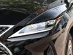 Lexus RX 450 2022 - Xe cực đẹp