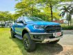 Ford Ranger Raptor 2021 - Odo 27000km
