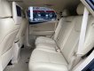 Lexus RX 450 2011 - Màu đen, xe nhập