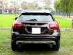 Mercedes-Benz GLA 250 2017 - Xe nhập biển thành phố