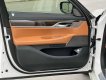 BMW 730Li 2019 - Màu trắng, nhập khẩu