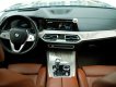BMW X7 2016 - Màu xám, xe nhập