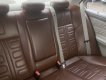 Mercedes-Benz C280 0 2006 - Nhập khẩu giá chỉ 235tr