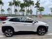 Hyundai Kona 2021 - Màu trắng, giá chỉ 685 triệu